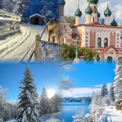 LIULUOGUO User Photo