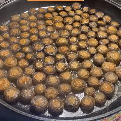 MANFEILONG User Photo