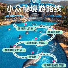 JIN YUE XUAN User Photo