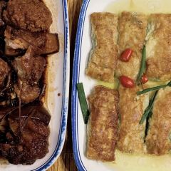 胜利饭店(沈荡店) 여행 사진