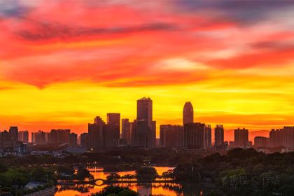 廣窯記·客家窯雞（江北華昕府店）