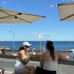 Little Bay Bar & Eatery User Photo