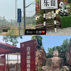 ZHAO YA ZI User Photo