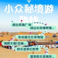 海鲜大咖(杏林西区店) User Photo