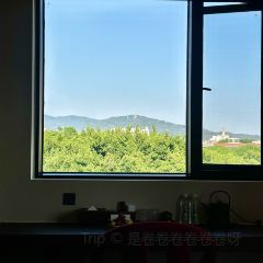 张林阿山姜母鸭(泉州新华北路店) User Photo