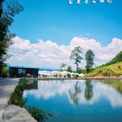 YUNYA COFFEE User Photo