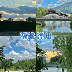飞茑集樢咖啡 User Photo