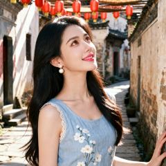 杨萍粉店 User Photo