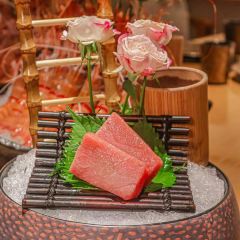漁與魚海鮮餐館張用戶圖片