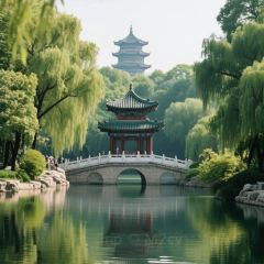 曹妹螺蛳粉(柳锌总店) User Photo