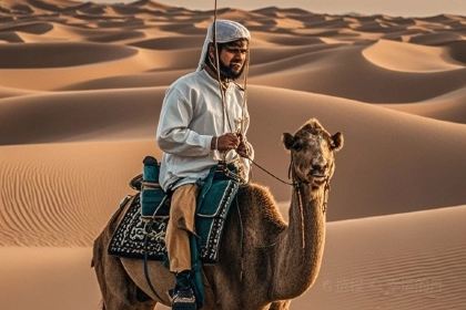塞伊德蒙餐(兴安南路店)