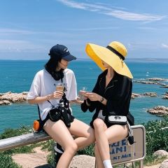 RAN JI TANG SHUI PU User Photo