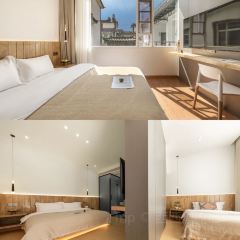 IN MY HEART User Photo