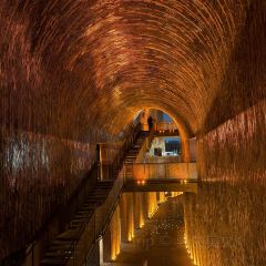 LANPAICOFFEE User Photo