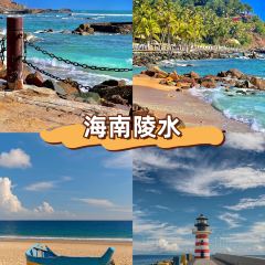 dan jia yu pai User Photo