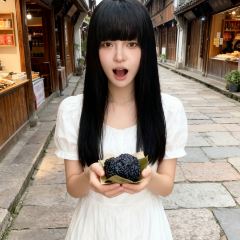 王天顺海苔饼 여행 사진