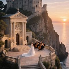 dan jia yu pai User Photo