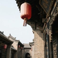 BING RIVER TASTE User Photo