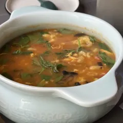 AWU YELLOW RIVER COMMON CARP User Photo