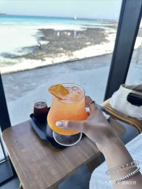 Hotel Sand