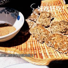 GRANDMA'S FAMILY FOOD 여행 사진