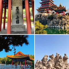 海鮮大咖（杏林西區店）張用戶圖片