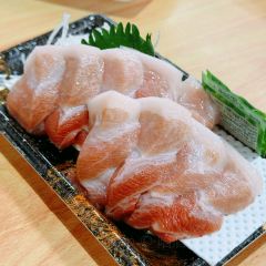 Tore Tore Ichiba Kadoya 여행 사진
