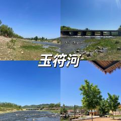 味到家媽媽菜(王舍路店)張用戶圖片