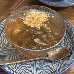 橘隱家張用戶圖片
