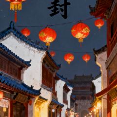 爛路早點張用戶圖片