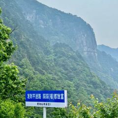 老萍巷·萍乡小炒肉(御景园店) User Photo