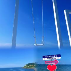 海岛日记(养马岛店) User Photo