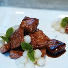 The Grove User Photo