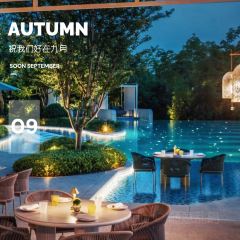 JIN JING GE User Photo