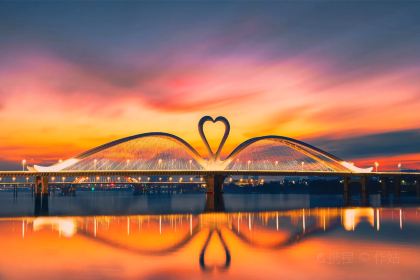 廣窯記·客家窯雞（江北華昕府店）