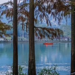 新實惠牛莊張用戶圖片