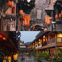 甘家界檸檬鴨(春暉店)張用戶圖片