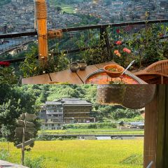 猪圈咖啡屋 User Photo