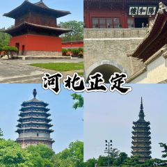 Song ji ba da wan User Photo