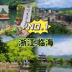 罗记酸汤鱼(凤凰路店) User Photo