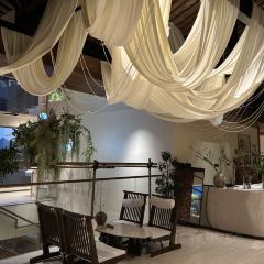 云味集牦牛肉山货火锅(白沙起源店) User Photo