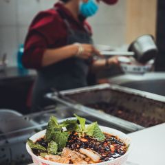 不二羊張用戶圖片