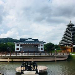 甘家界檸檬鴨(春暉店)張用戶圖片