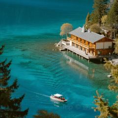 YE PO COFFEE User Photo