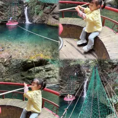 天桥底鸡煲 여행 사진