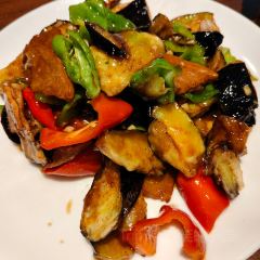黑龙江饭店(兴城店) User Photo