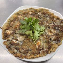 枫春白粥(腾瑞柏嘉名庭店) User Photo