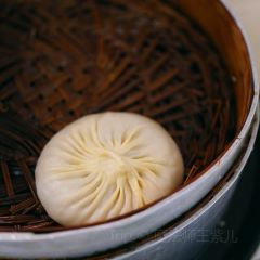 孙大汤包(文化小区店) User Photo