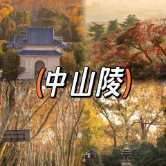 LI BAI XIE User Photo