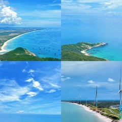 HENG XING FA User Photo